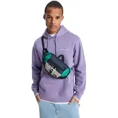 Quiksilver Mojave Vyölaukku leprechaun Koko Uni