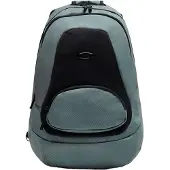 Oakley Apparel Primer Rc Laptop Bag Reppu