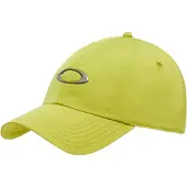 Oakley Apparel Tincan Lx Lippis