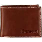 Rip Curl Pacific Rinse Rfid All Day Lompakko