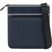 Armani Exchange Xm002610_af22662 Messenger-laukku
