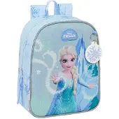 Safta Frozen 6l Reppu