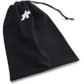 Assos Kenkäpussi