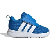 Adidas Vl Move Cf I - Blue - 26