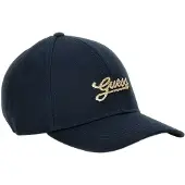 GUESS Aw5475cot01 Lippis