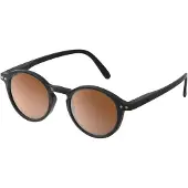 IZIPIZI Sun aurinkolasit 3-5v. #D Black Road (limited)