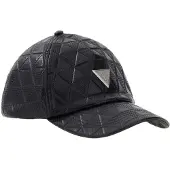 GUESS Torino Baseball Lippis