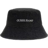 GUESS Jeans M6rz06wf8v1 Kalastajanhattu