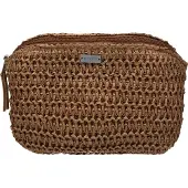 Roxy Spotless Sunnies Waistpack - Brown - ONE SIZE