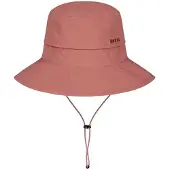 Barts Meandere Hattu