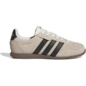 Adidas Barreda Lo Lenkkarit