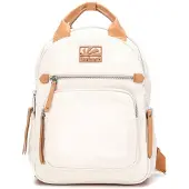 Refresh 183380 Laukku