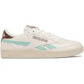 Reebok Club C Revenge Lenkkarit