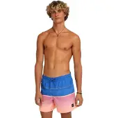 O'Neill Gradient 15'' Surffishortsit blue gradient stripe Koko S