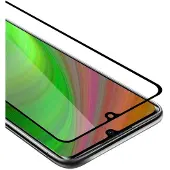 Cadorabo Xiaomi Mi Note 10 Lite karkaistu suojalasi