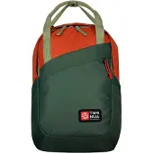 Ternua Red Bay 18l Reppu