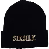 SikSilk Core Pipo