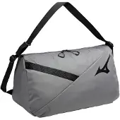 Mizuno Waso Laukku