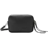 Pepe Jeans Anais Key Laukku