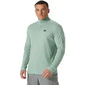 Helly Hansen Hp 2.0 Pitkähihainen T-paita
