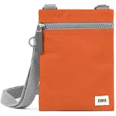 Roka London Chelsea Pocket Sling Laukku