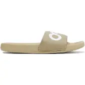 Oakley Apparel B1b 2.0 Sandaalit