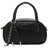 Pepe Jeans Minibawly Cherry Laukku