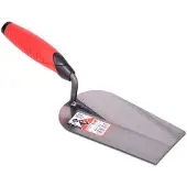 Rubi Lasta PFP25-180