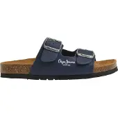 Pepe Jeans Bio Double Kansas Sandaalit