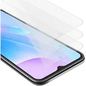 Cadorabo Blackview A52 3x suojakalvo