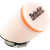 Twin Air 158975 Universal Ilmansuodatin