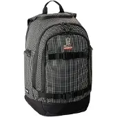 Rip Curl Posse Ripstop 33l Reppu