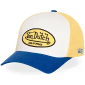 Von Dutch Vd/1/cb/lof/b42 Lippis