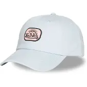 Von Dutch Vd/1/cd/log/11 Lippis