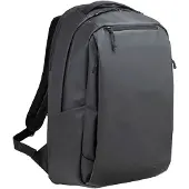Mizuno Waso 25l Wp Reppu