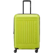 Delsey Lutece Se Expandable 68cm 73l Matkalaukku