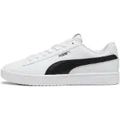 Puma Rickie Classic Lenkkarit