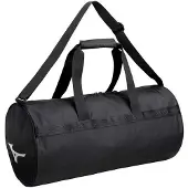 Mizuno Waso Duffle-kassi