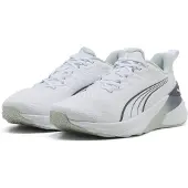 Puma Action Pro Tr Lenkkarit