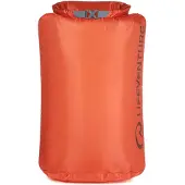 Lifeventure Ultralight-35l Kuivapussi