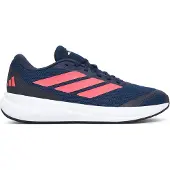 Adidas Runfalcon 6 J - Navy - 36