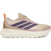 Adidas Runfalcon 6 Atr W - Khaki green - 40