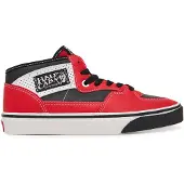 Vans Half Cab Decon Lenkkarit
