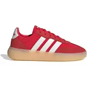 Adidas Barreda Decode - Red - 36