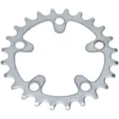 Stronglight 5b 9/10s 74 Bcd Chainring Hopeinen 32t