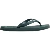 Silbon 1011502294 Classic 1.0 Sandaalit