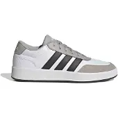 Adidas Breaknet 3.0 Lenkkarit