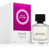 REVUELE Beyond Mystery EDT -tuoksu 100 ml