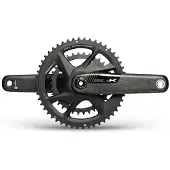 Fsa Sl-k Modular Bb386 Evo Direct Mount Kampisarja