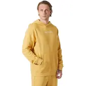 Helly Hansen Core Huppari